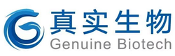 Genuine Biotech