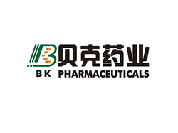 Beike Pharmaceutical