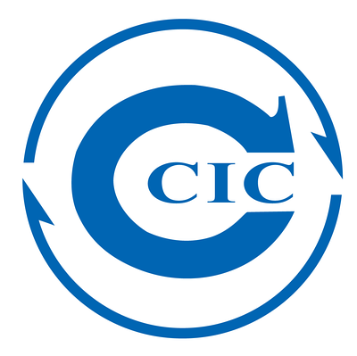 CCIC