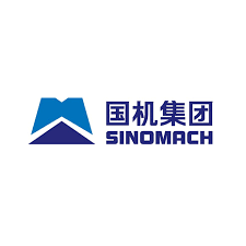 SINOMACH