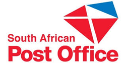 SA Post Office