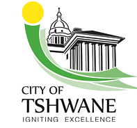 City of Tshwane