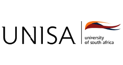 UNISA