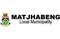 Matjhabeng Local Municipality
